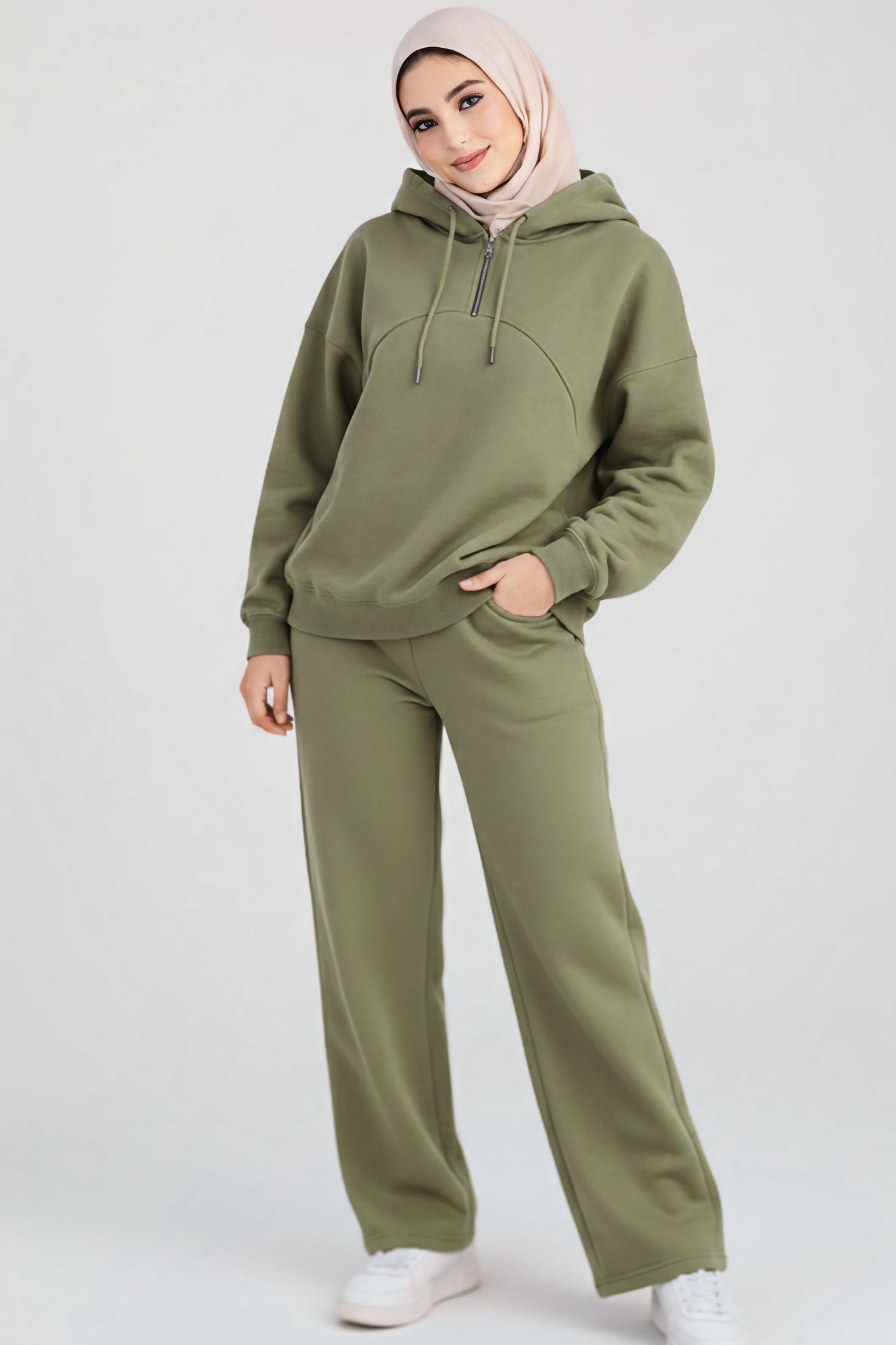 Tracksuit