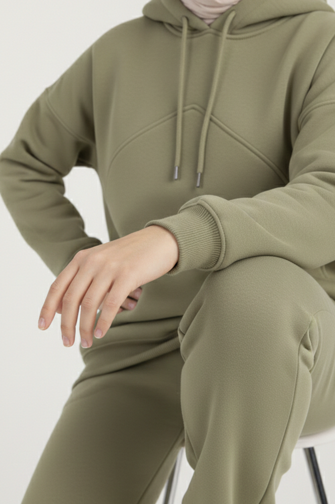 Tracksuit