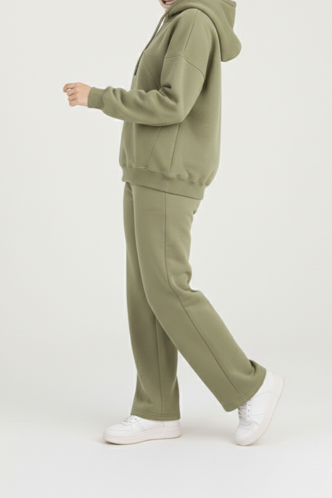 Tracksuit