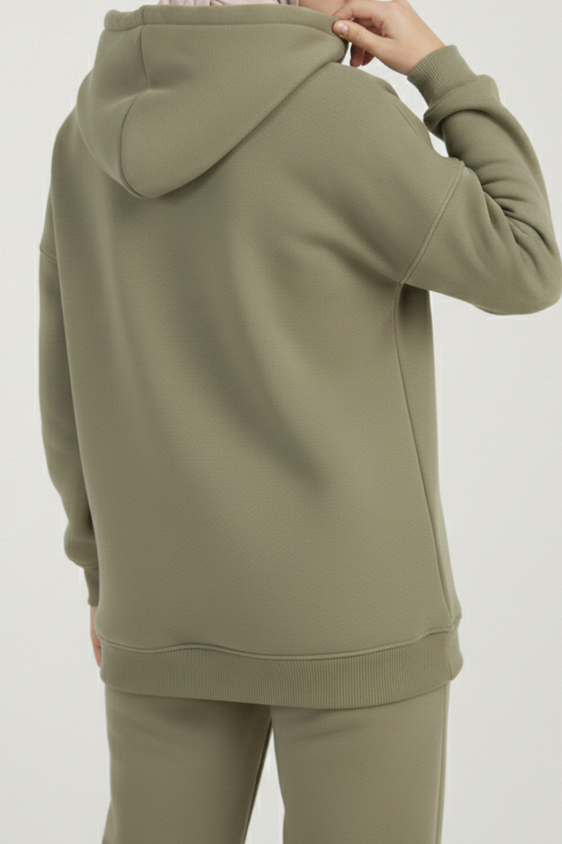 Tracksuit