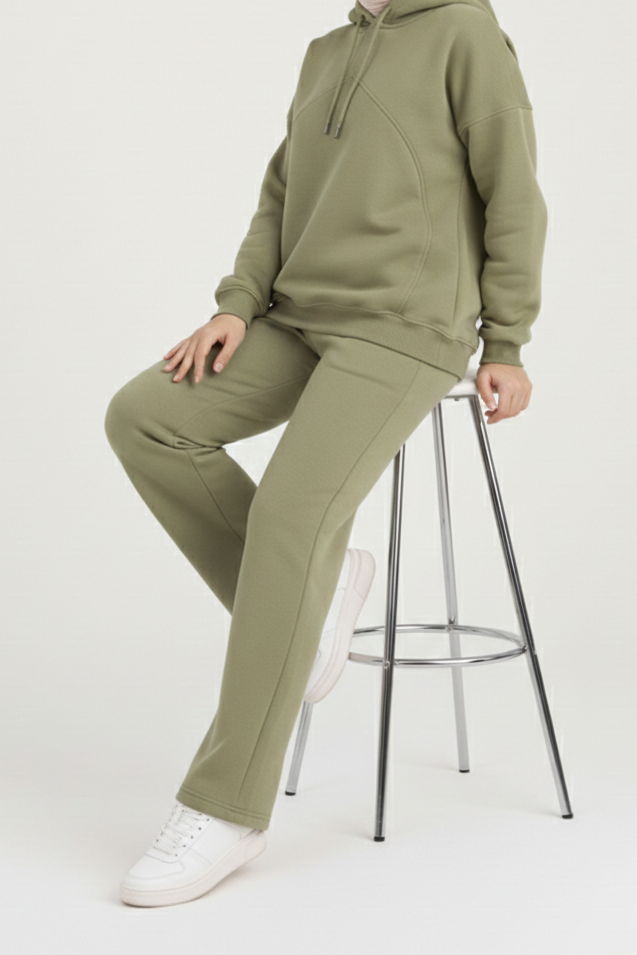 Tracksuit
